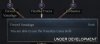 Diplomat - Forced Vassalage.JPG